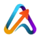 Logo Perusahaan